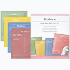 化粧品Biodroga Liquid Make Up 21箱まとめ上419 Biodance Skincare Collection - MegaKfood – MEGAMART | MegaKfood