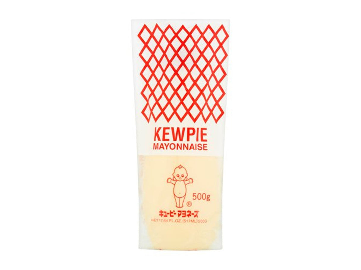 Kewpieさま 033357071003_74d11623-f1a7-