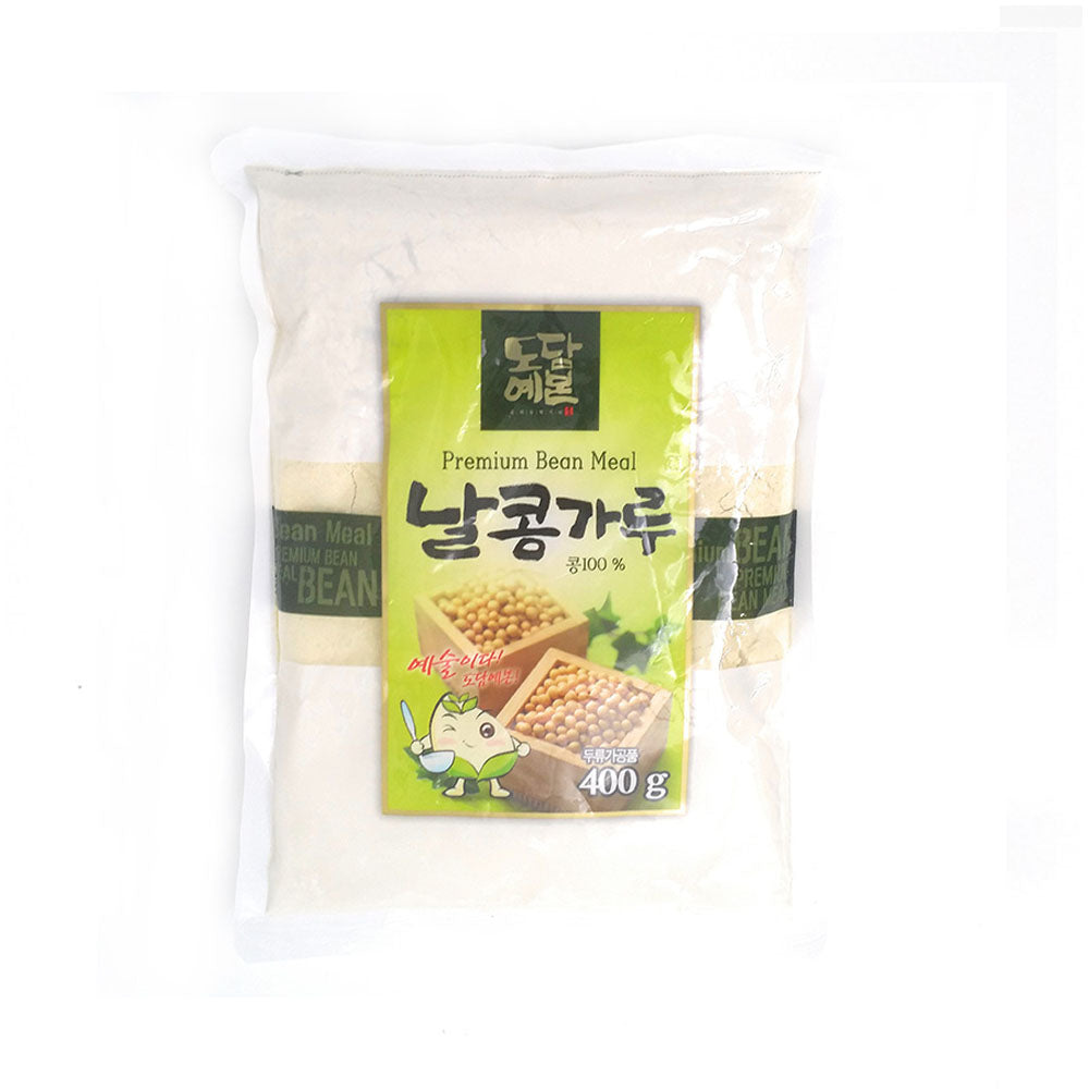 Choya Soybean Flour(Nal) 400g