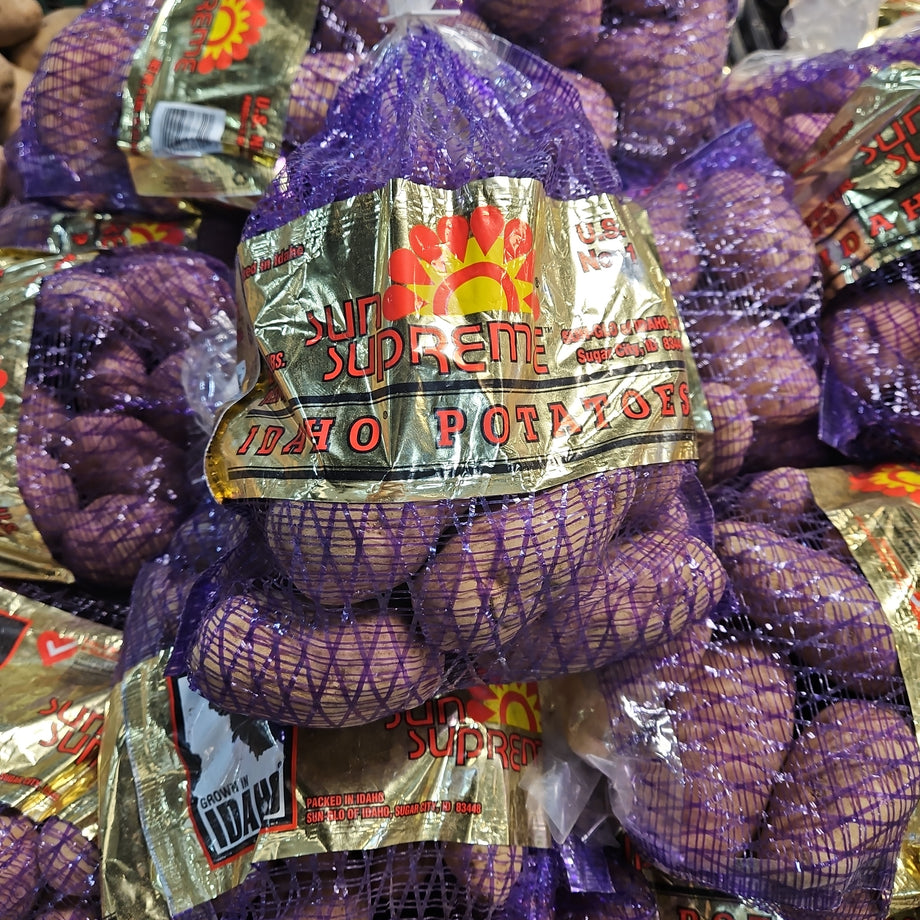 POTATO購入 M 1691163151499_460x@2x.jpg?v=