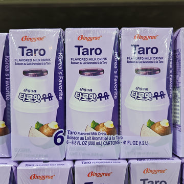 milk　まとめうり Milk & Soy Milk – MEGAMART | MegaKfood