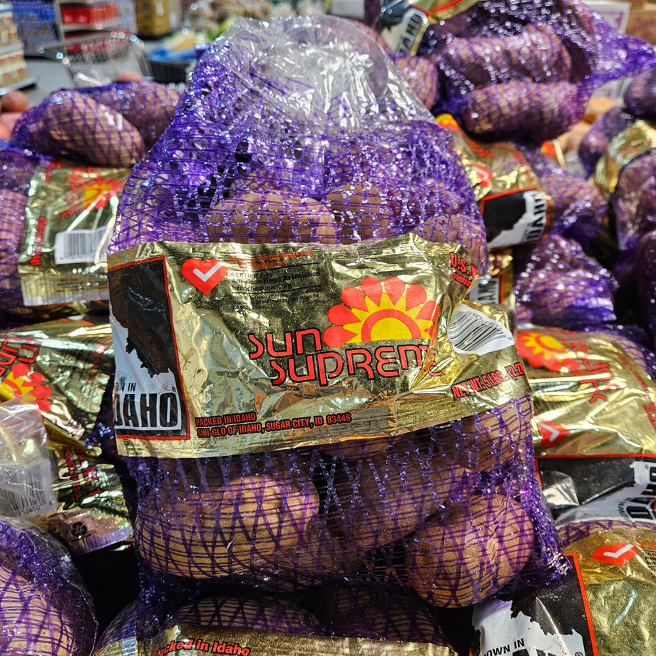 POTATO購入 M 20230429_162703_460x@2x.jpg?v=