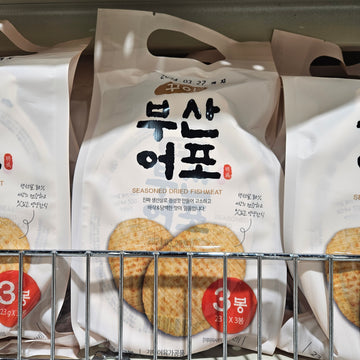 SAMYANG BULDAK CHEESE HOT CHICKEN 70g x 6cup, 삼양 치즈 붉닭 볶음면 70g x 6컵