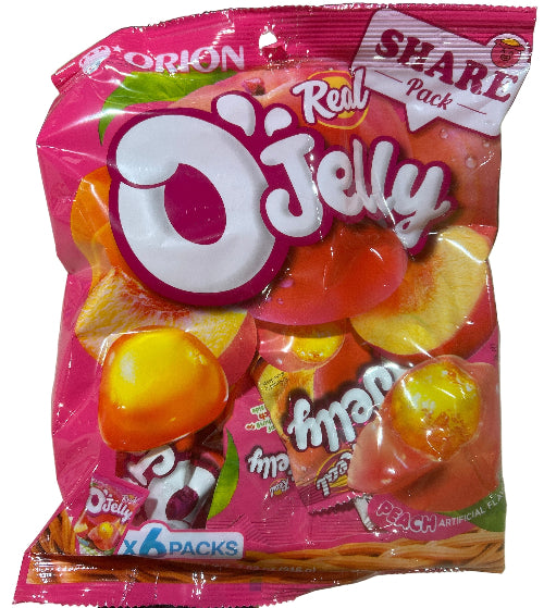 KOREAN RED GINSENG TEA 50P , 홍삼차 3g X 50 – MEGAMART | MegaKfood