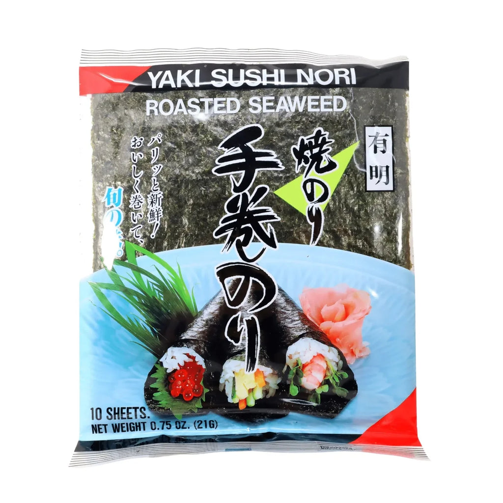 Seed cherry tomato 1pk / 씨앗 송송이 방울 토마토 – MEGAMART