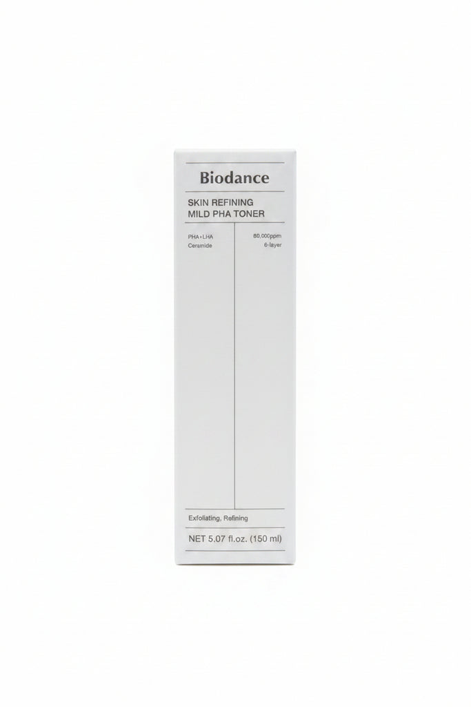 Biodance Skincare Collection - MegaKfood – MEGAMART | MegaKfood