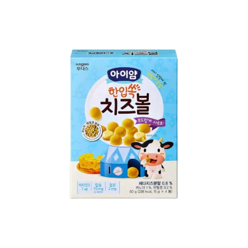 OTG JIN RAMEN SPICY 18PK , 오뚜기 진라면 매운맛 박스 120gX18