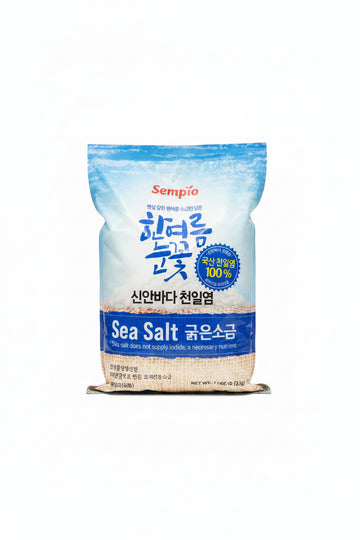 salt – MEGAMART | MegaKfood