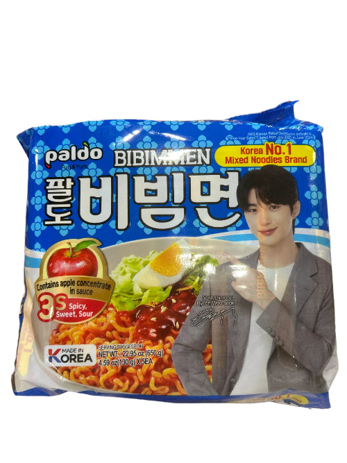 Fohishaning yaqin plandagi pornosi Katta kokrak dush porno video