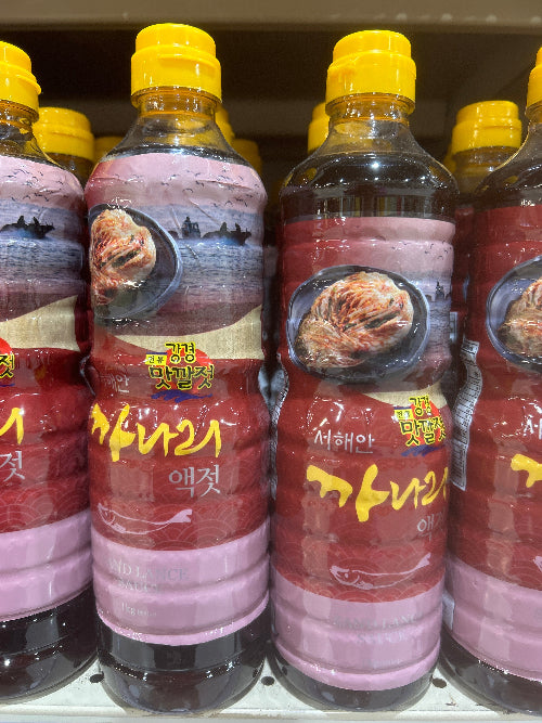 Sexy oyin toqqiz Qaynotam bilan erotik hikoyalar