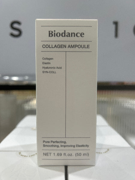 Biodance Skincare Collection - MegaKfood – MEGAMART | MegaKfood