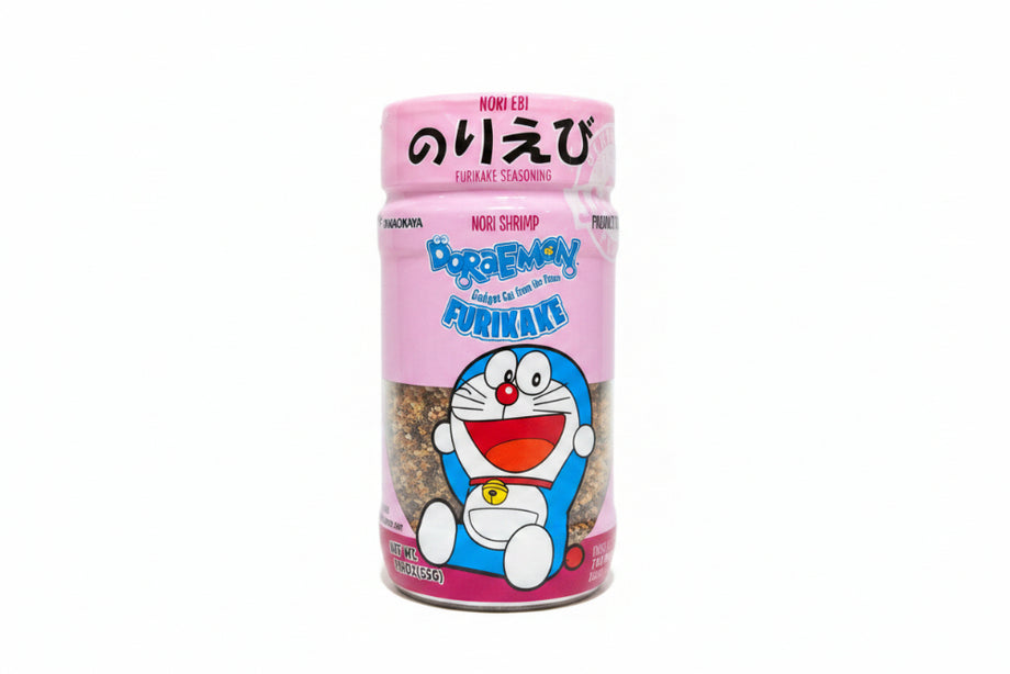 TK RED PEPPER POWDER , 태경 고추가루(벌크) 30LB – MEGAMART | MegaKfood