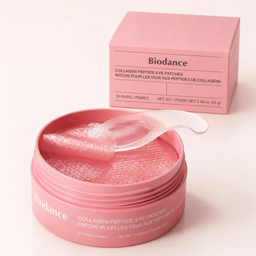 CollagenPeptideEyePatches_180x