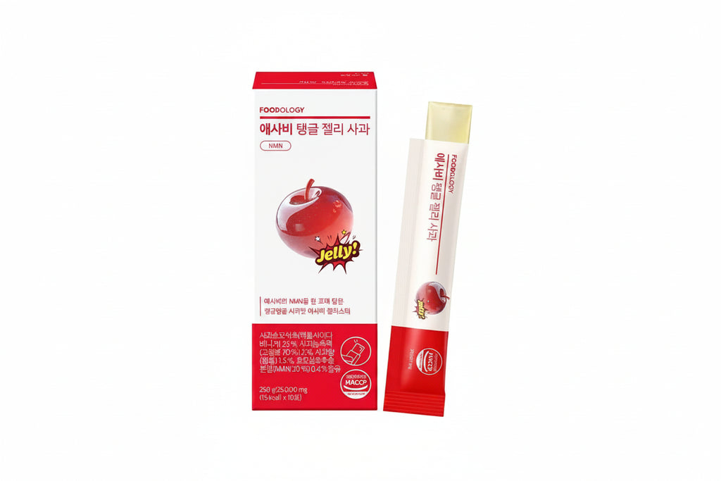 Hawaiian Host Island Macs (Macadamia) 4.3 oz / 하와이안호스트