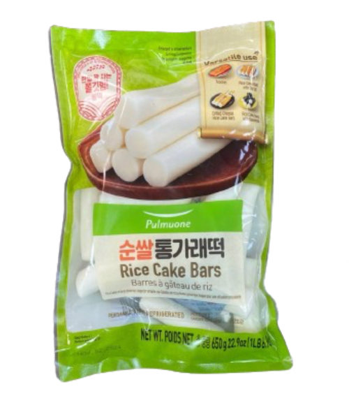 Rice Cake – MEGAMART | MegaKfood