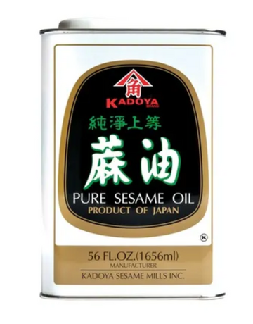 CJ Fine Salt 3kg, CJ 백설 요리용 꽃소금 천일염 3kg