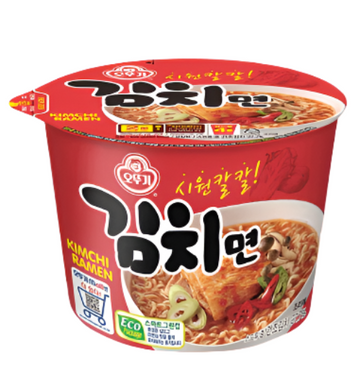 DRIED SEASONED FILEFISH 135g , 특대 쥐치포 135g