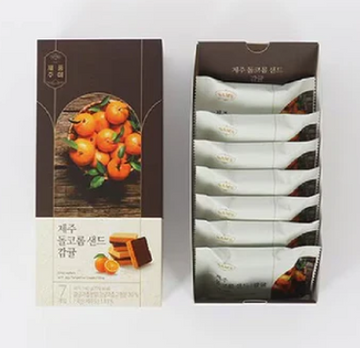 Maxim Mocha Gold Mild Coffee Mix 0.42oz X 20 맥심 모카골드 마일드 12gX20