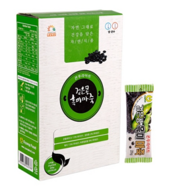 SAMYANG BULDAK CHEESE HOT CHICKEN 70g x 6cup, 삼양 치즈 붉닭 볶음면 70g x 6컵