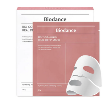 Biodance Skincare Collection - MegaKfood – MEGAMART | MegaKfood