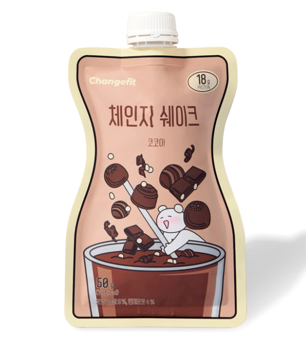 Lotte Golden Barley Tea 16.9fl.oz, 롯데 황금보리 500ml – MEGAMART