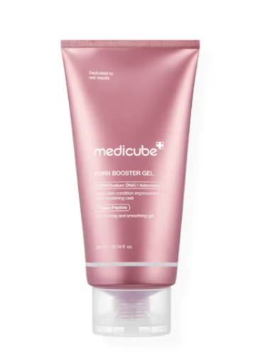PDRN BOOSTER GEL