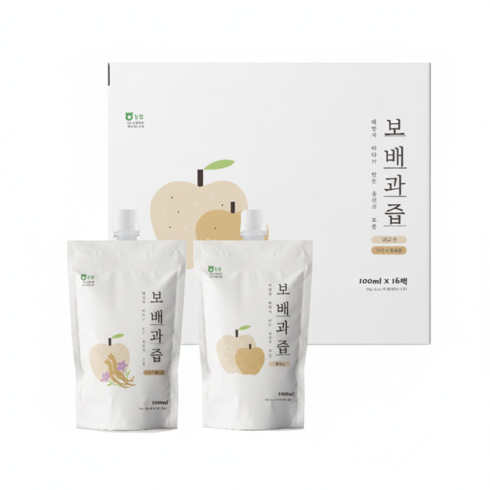OKF ALOE PEACH 500ml , OKF 알로에 복숭아 , 500ml – MEGAMART
