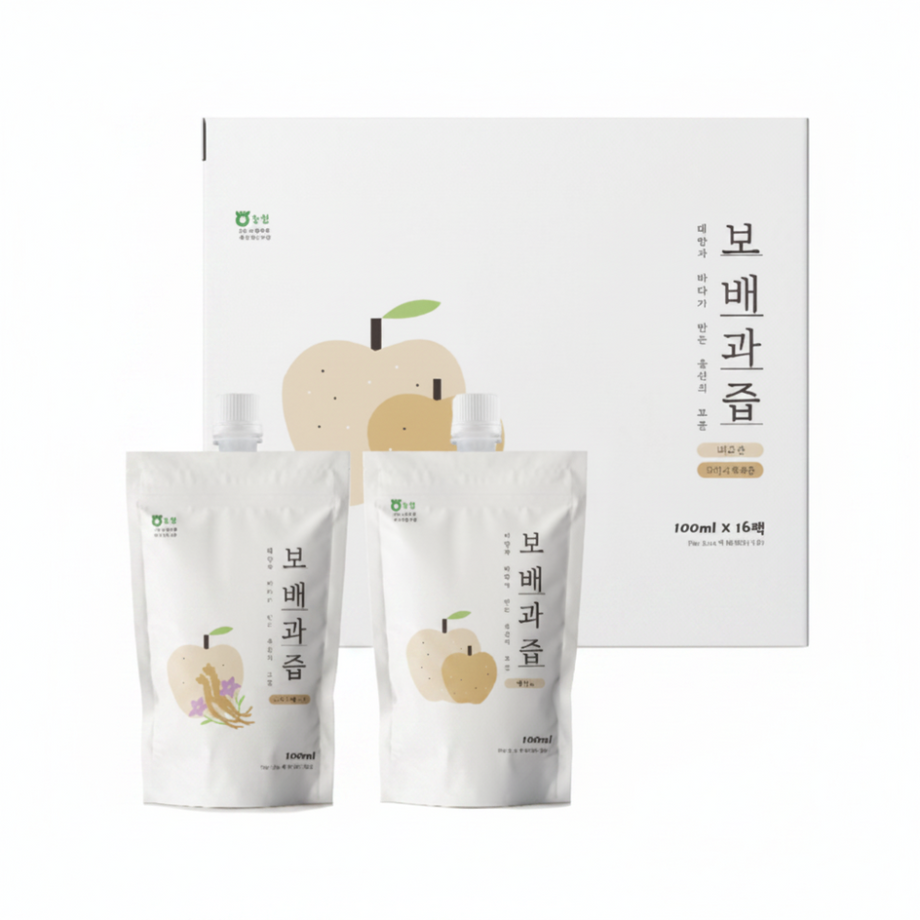 Crown Choco Heim 10.02oz 크라운 초코하임 284g – MEGAMART | MegaKfood