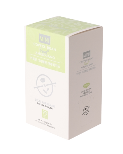 Dr.Melaxin Cactox Cooling V-UP Mask 4 Pack | 닥터멜락신 칵톡스