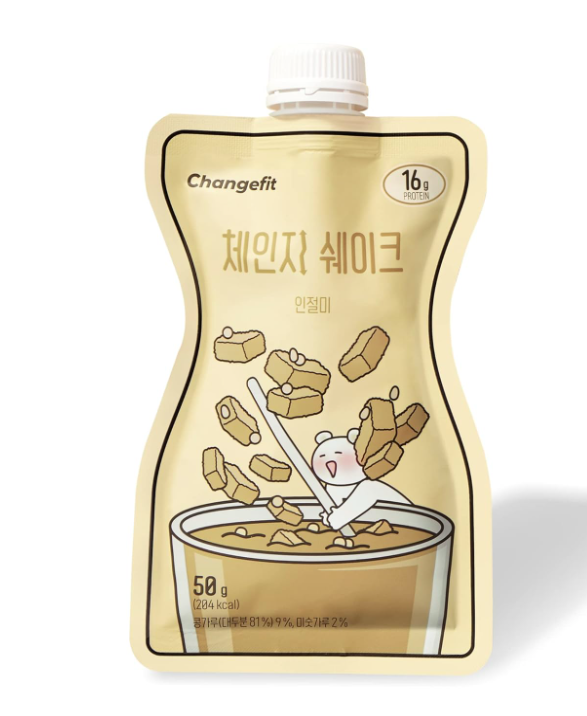 Maxim Original Coffee Mix 0.42oz X 100 맥심 오리지날 커피믹스 11.8