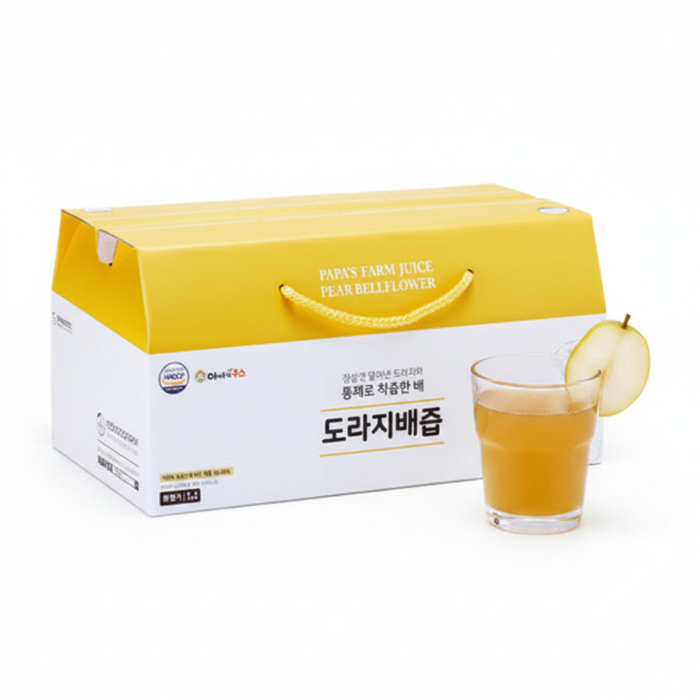 Local Only] Pulmuone LEEK MINI WONTONS 720g, 풀무원 생가득 물만두
