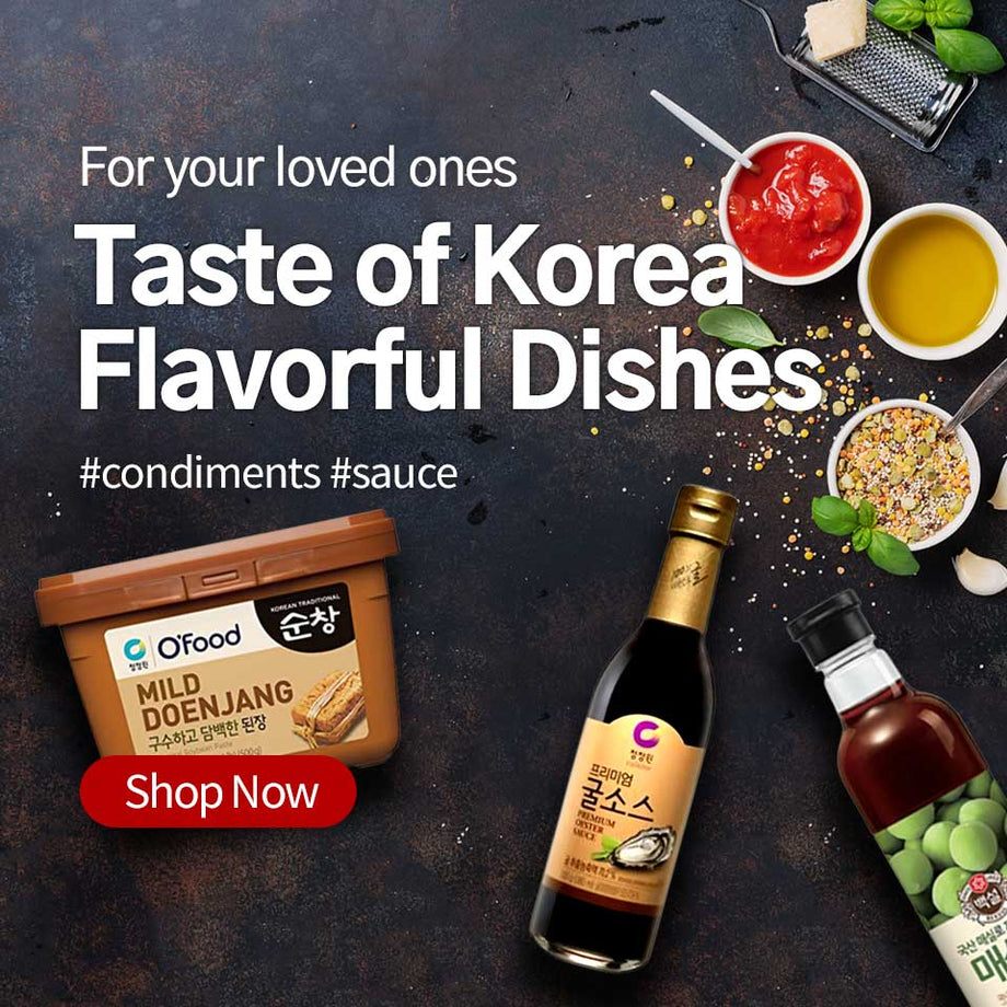 https://megakfood.com/cdn/shop/files/slideshow_banner_960X960_sauce_ff7d77e1-736a-48b1-a2dd-118ff44943c9_460x@2x.jpg?v=1675814338