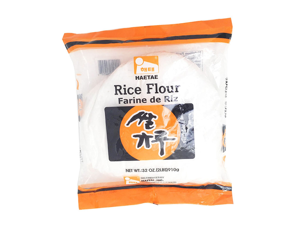 Haetae Rice Flour 2LB