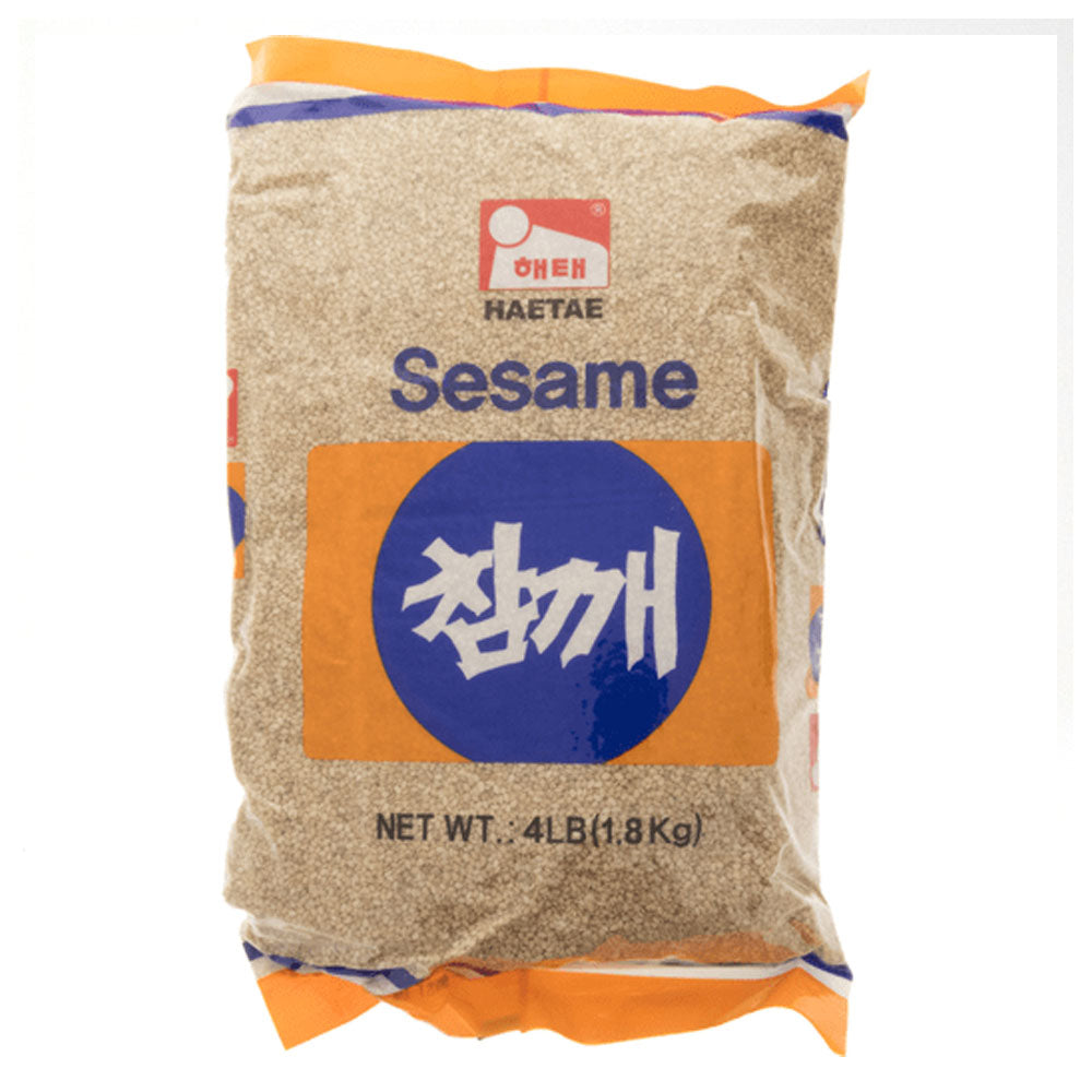 Haetae Sesame 4LB