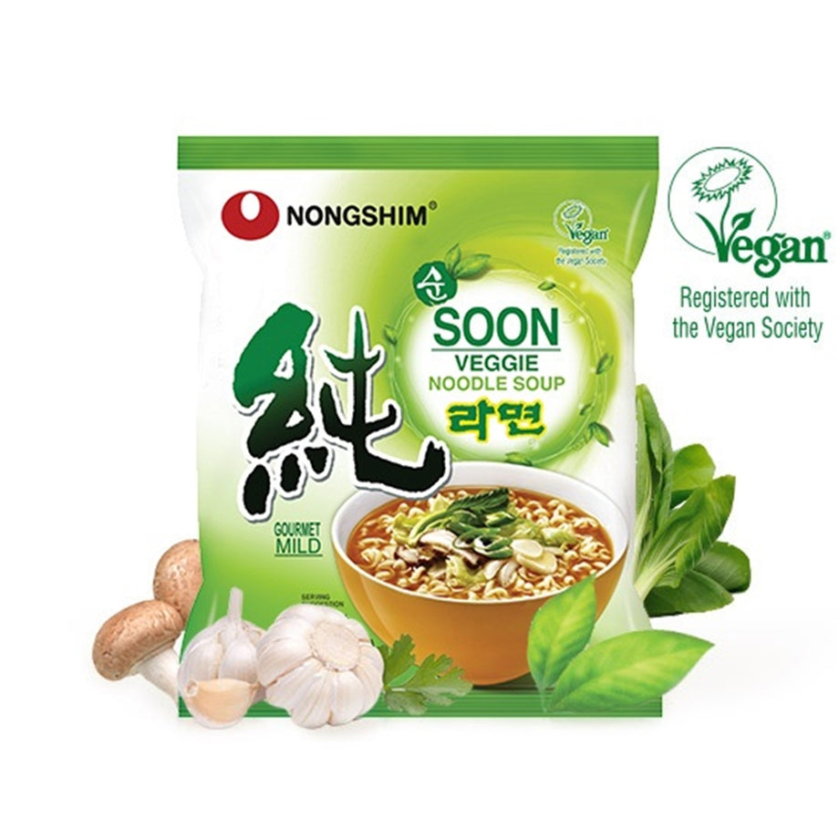 さむ Choi Premium Sriracha Ramen Noodle Soup – Extra Spicy Flavor, 4.23
