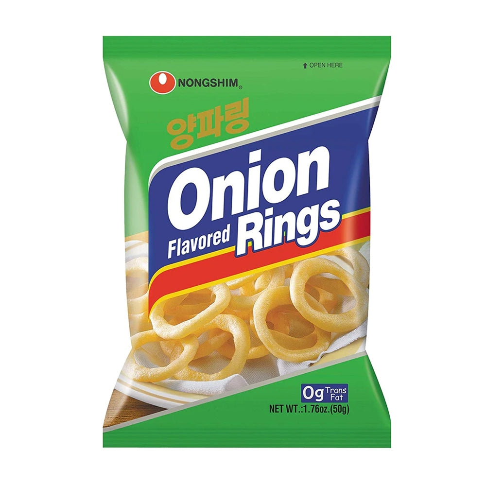 Fried Food Fried Onion Rings Food, Deep Fry, Fried Food, Snacks PNG  Transparent Image and Clipart for Free Download