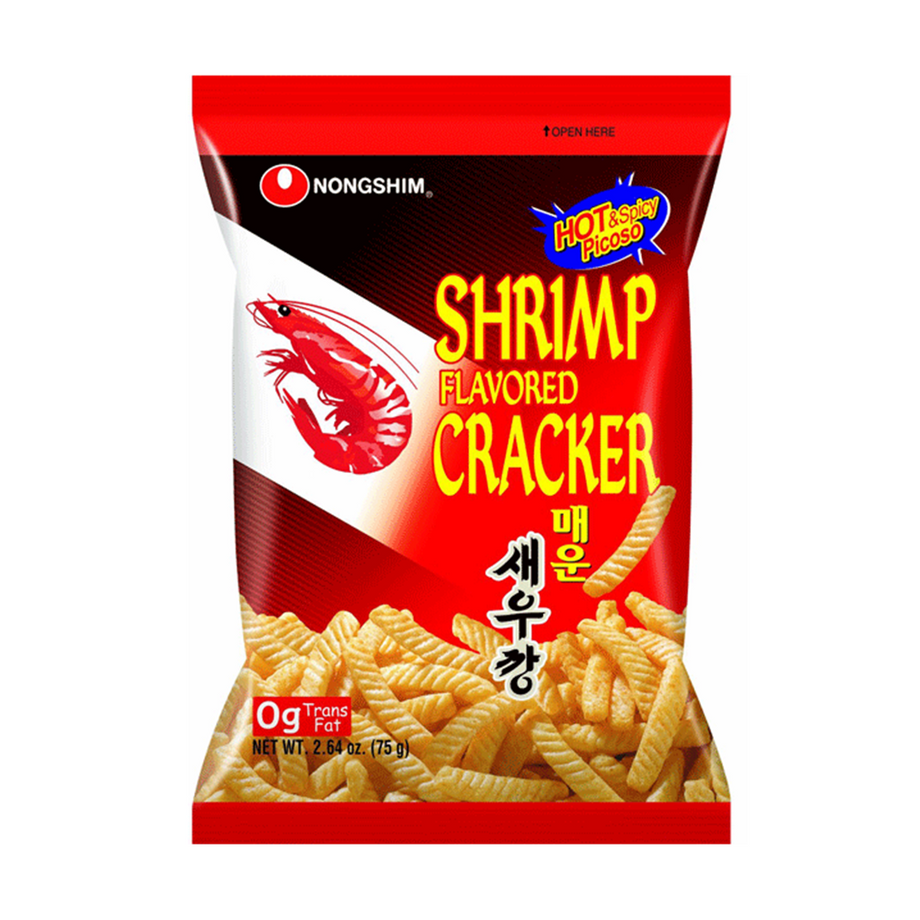 CROWN CHEESE SAND 240g , 크라운 치즈샌드 240g – MEGAMART | MegaKfood