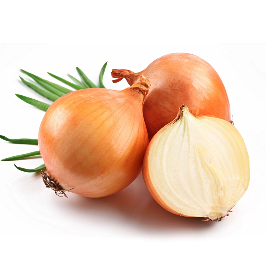 【YEOMIM】24SS mini onion bag MUSINSA | YEOMIM mini onion bag (oatmeal)
