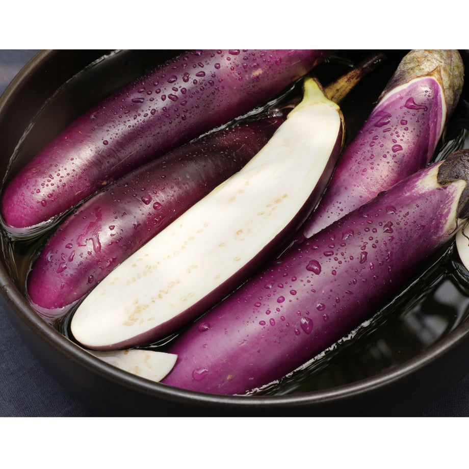 eggplantページ 2020216000000_3_460x@2x.jpg?v=