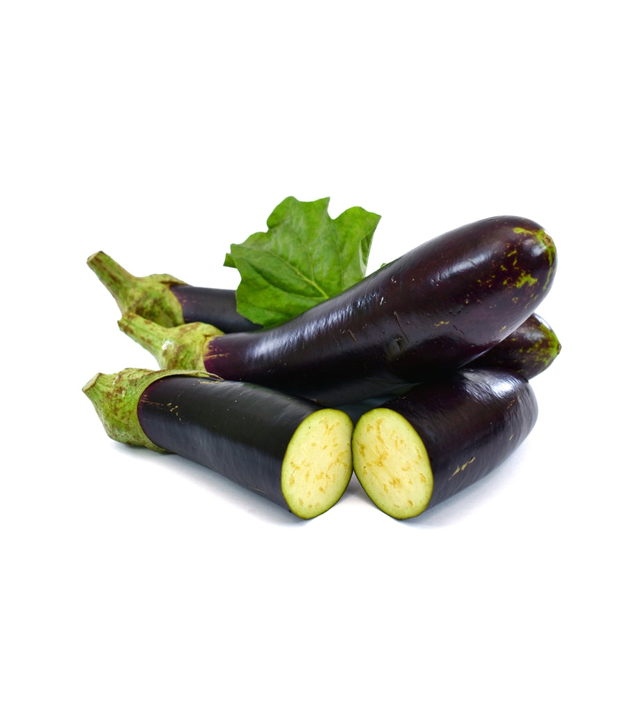 2020216000000_4_460x@2x.jpg?v=