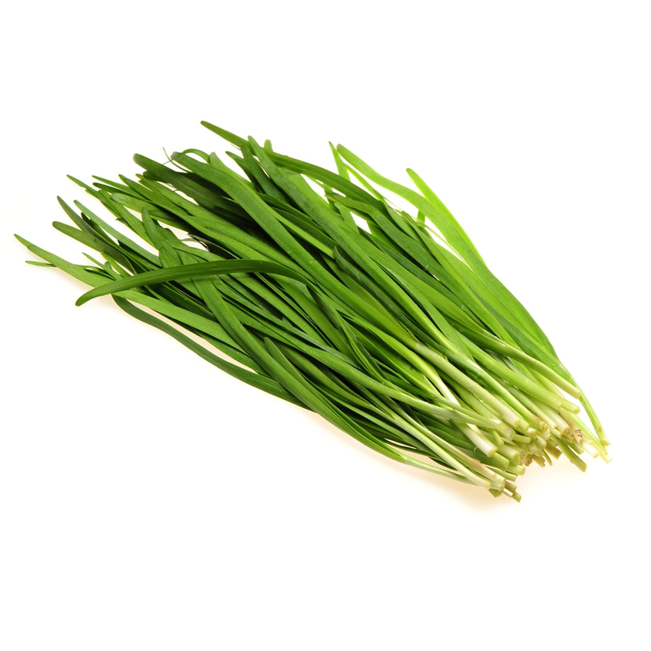 ῺὍῄ野菜の美食ᾙὔ9 7f502374f07f8e6c0ce4a49d00df2d