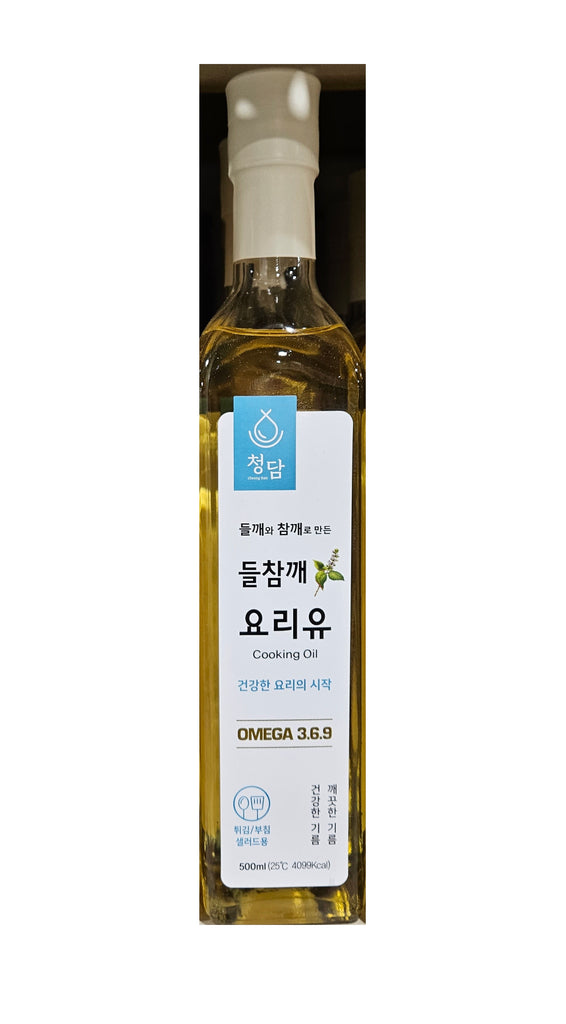 Lotte, Cooking Wine Mirin 30.43fl oz(900ml), 롯데, 요리전용 맛술