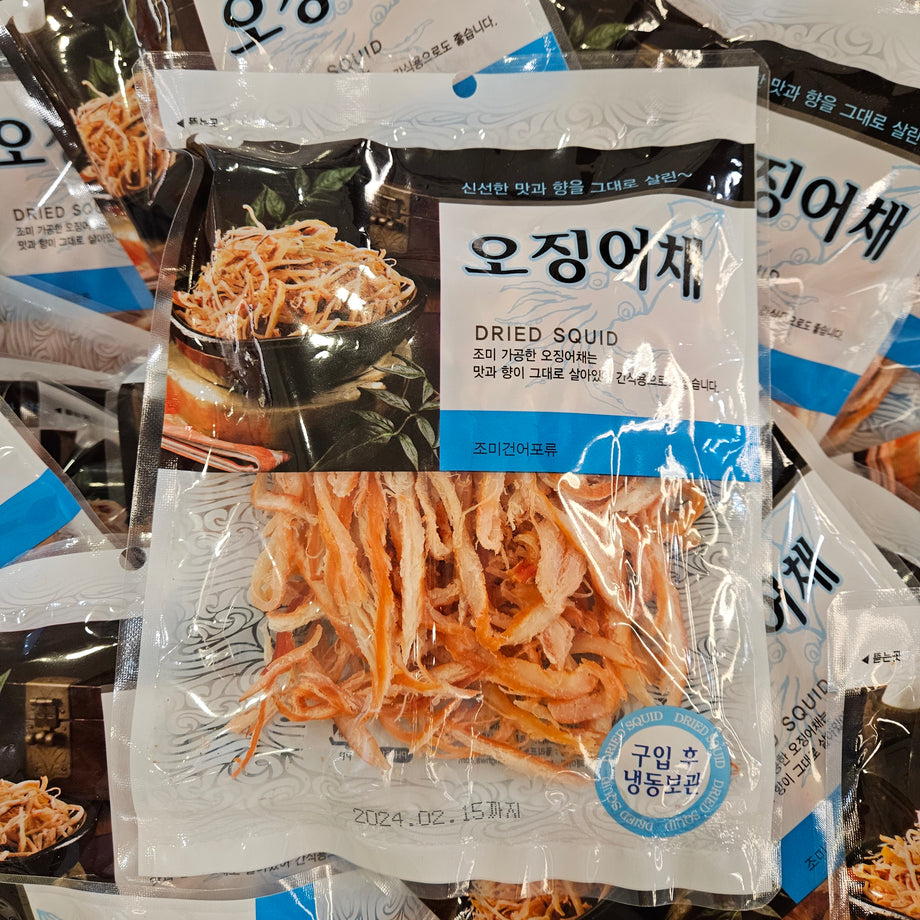 20230411_172533_460x@2x.jpg?v=