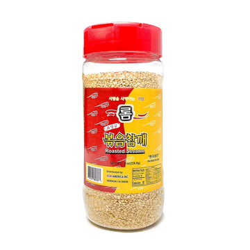 SAMYANG BULDAK CHEESE HOT CHICKEN 70g x 6cup, 삼양 치즈 붉닭 볶음면 70g x 6컵