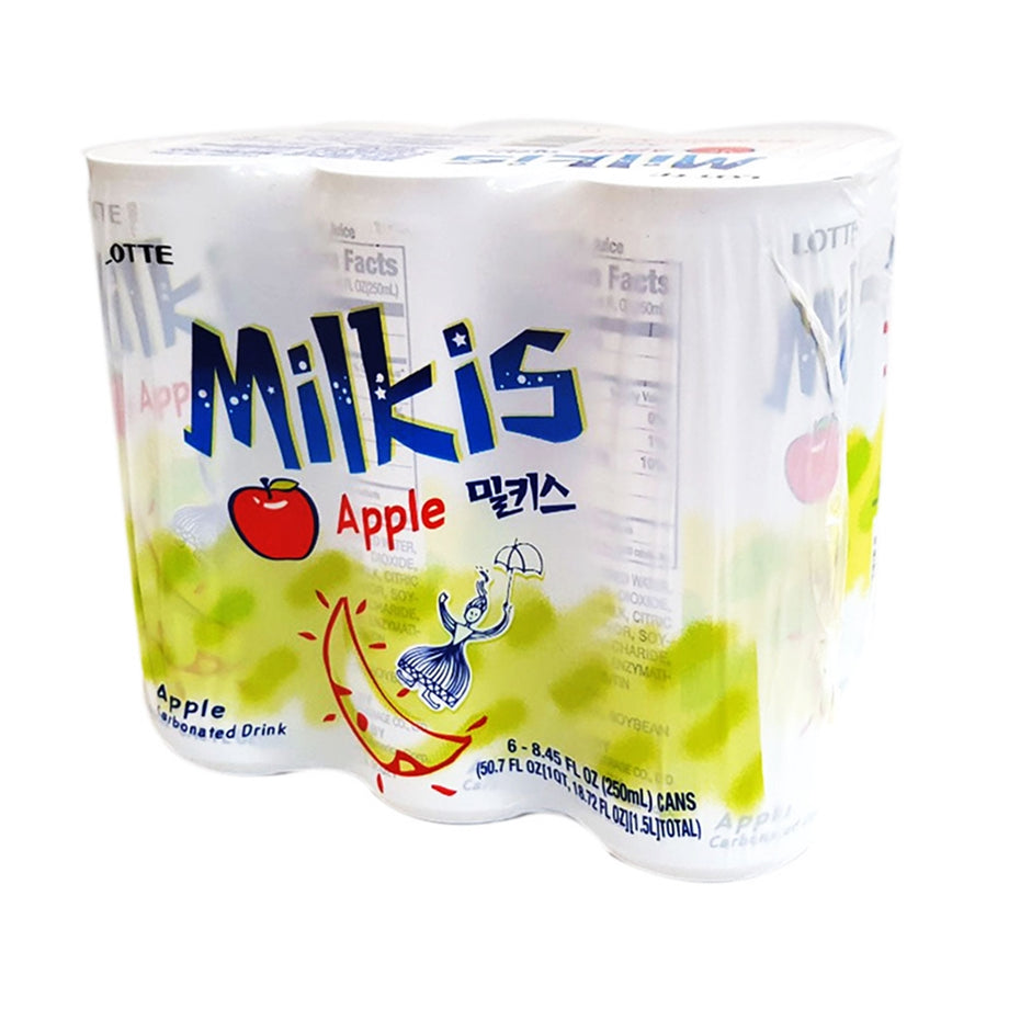 スキー Milk Nesquik Strawberry Flavored Lowfat Milk Ready to Drink - 14