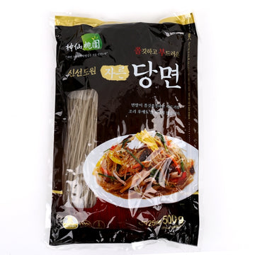 O'Food Gochujang 1.1lb, Korean Red Chili Pepper Paste, Spicy, Sweet and  Savory Sauce, Traditional Fermented Condiment, 100% Brown Rice, No Corn  Syrup