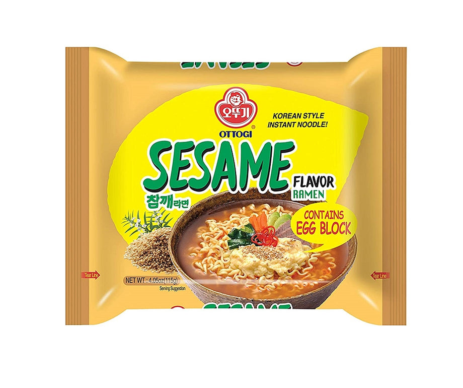 めんめん Amazon.co.jp: マルちゃん 青森津軽煮干しラーメン激にぼ 110g : 食品