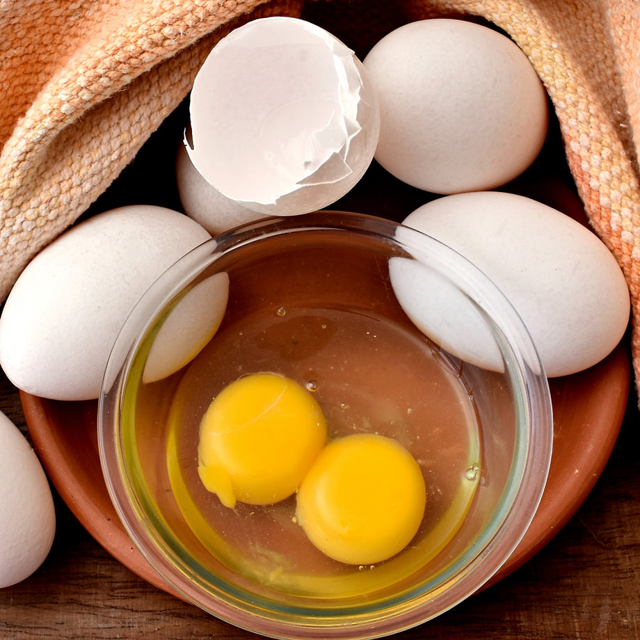 85046500003_2_460x@2x.jpg?v=