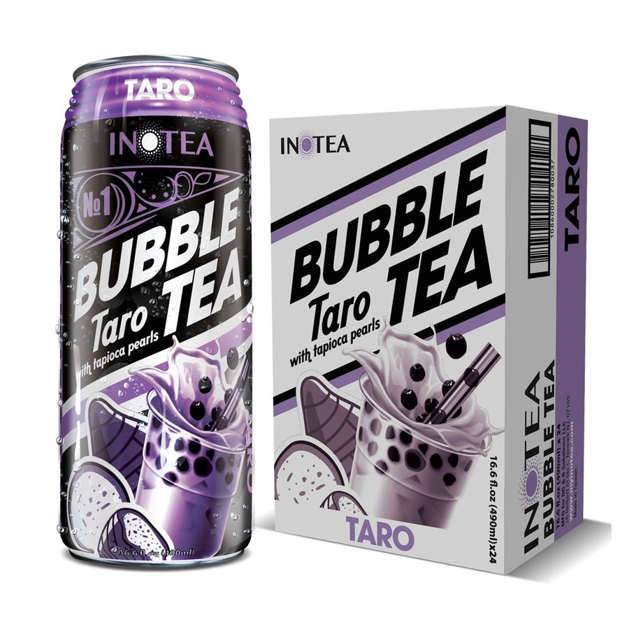 86000278003_3_460x@2x.jpg?v=