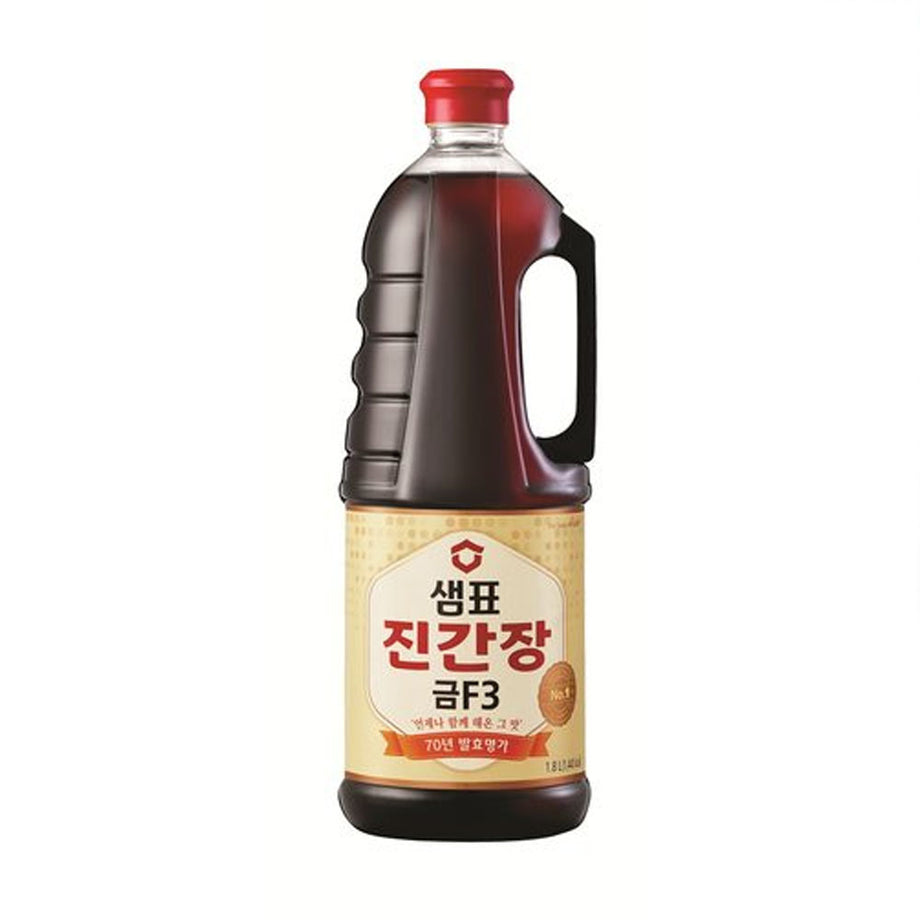 Capuchino coffee Bottled 500ml – Nam Viet Foods & Beverage Co.,Ltd